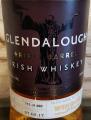 Glendalough Triple Barrel Batch 1 / Madeira 1 42% 700ml