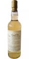 Caol Ila 1994 at 57.1% 700ml