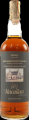 Macallan 1972 Sa Sherry Wood #19158 56.5% 700ml