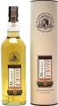 Miltonduff 2008 DT Dimensions Oak Casks Batch 0001 46% 700ml