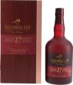 Redbreast 27yo Batch B1/19 54.6% 700ml