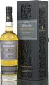 Tullibardine 2007 The Murray The Marquess Collection 1st Fill Bourbon Casks 56.6% 700ml