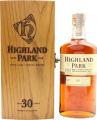 Highland Park 30yo 45.7% 750ml
