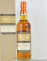 Arran Sauternes Cask Limited Edition Single Cask Malt 56.2% 700ml