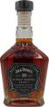 Jack Daniel's Single Barrel Select Charred American White Oak 19-03131 47% 750ml