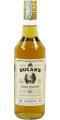 Ducan's Irish Whisky 40% 700ml