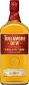 Tullamore Dew Cider Cask Finish 40% 500ml