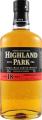 Highland Park 18yo 43% 700ml