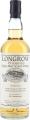 Longrow 1994 Private Bottling 15yo Bourbon Cask 52.6% 700ml