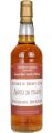 Longmorn 1974 Blo Sherry Casks 54.8% 700ml