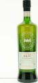 Mannochmore 2003 SMWS 64.57 Tutti-frutti limoncello 61.7% 700ml