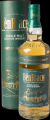 BenRiach Heart of Speyside 40% 700ml