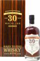 Macallan 30yo HtF Sherry #2824 44.1% 700ml