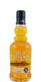 Old Pulteney 12yo Bourbon casks 40% 350ml