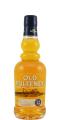 Old Pulteney 12yo Bourbon casks 40% 350ml