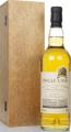 Midleton 1995 Single Cask First Fill Bourbon Barrel #15738 Celtic Whiskey Shop 46% 700ml