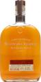 Woodford Reserve Distiller's Select 43.2% 700ml