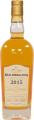 Ballindalloch 2015 UK Exclusive 46% 700ml