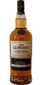 Glenlivet 16yo First-Fill American Oak 48% 1000ml