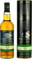 Ardbeg 2005 IM Dun Bheagan 12yo #700161 46% 700ml