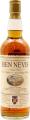 Ben Nevis 1998 TKS 12yo 55.7% 700ml