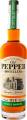 Old Pepper 4yo Single Barrel #1014 55% 750ml