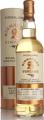 Clynelish 1997 SV Vintage Collection #1617 43% 700ml