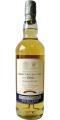 Caol Ila 1996 BR Berrys Own Selection #12244 46% 700ml