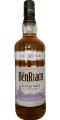 BenRiach 16yo Oak Cask 43% 700ml