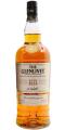 Glenlivet The Master Distiller's Reserve 40% 1000ml