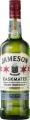 Jameson Caskmates Revolution Brewing Limited Edition Craft Beer Barrels Finish 40% 750ml