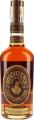 Michter's US 1 Toasted Barrel Finish Sour Mash Limited Release Batch L19H1251 43% 700ml