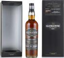 Glengoyne 21yo Sherry Casks 43% 700ml