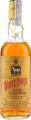 White Horse Fine old Scotch Whisky Suc. de Francisco Quintana Ylzarbe Lauria 125 y 127 Sta Engracia 37 Barcelona 37 Madrid 10 43% 750ml