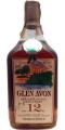 Glen Avon 12yo AsW Private Stock Whiskyteca Bestetti Andrea 40% 750ml