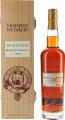 Bunnahabhain 1978 MM Mission Cask Strength Series 52.3% 700ml