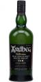 Ardbeg Ten Warehouse Edition Bourbon Barrel 46% 700ml