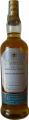 Amrut 2014 Special Limited Edition Ex-caroni #5142 Velier italy 60% 700ml