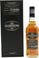 Glengoyne 21yo 43% 200ml