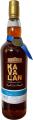 Kavalan Solist Pedro Ximenez PX100630014A 55.6% 750ml