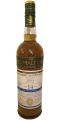 Isle of Jura 2007 HL Sherry Butt Switzerland 50.1% 700ml