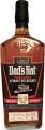 Dad's Hat 2014 Charred White Oak Barrel 60.1% 750ml