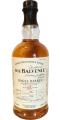 Balvenie 15yo Single Barrel 47.8% 700ml