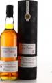 BenRiach 1990 DR Individual Cask Bottling Sherry #1779 61.6% 700ml