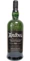 Ardbeg Ten Duty Free Only 46% 1000ml