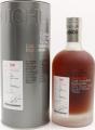 Bruichladdich 1990 Micro-Provenance Series 51.7% 700ml