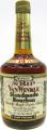 Old Rip Van Winkle 10yo 107 Proof 53.5% 750ml