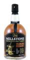 Millstone Oloroso Sherry 46% 700ml