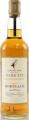 Mortlach 1996 GlMo A Rare Find 52.3% 700ml