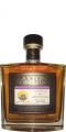 Ledaig 10yo Cl The Single Cask 1716FD2-700815 Fadandel.dk 55.2% 700ml